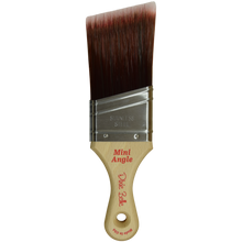 Load image into Gallery viewer, Dixie Belle Synthetic Brush - Mini