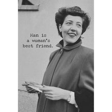 Load image into Gallery viewer, NEW Greeting Card - So Sorry! - 70390