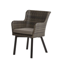 Load image into Gallery viewer, NEW Pacifica Outdoor Wicker Arm Chair