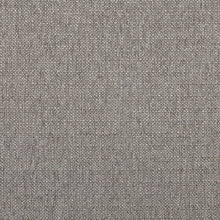 Load image into Gallery viewer, NEW Nadine Upholstery Headboard - Grey