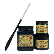 Load image into Gallery viewer, Dixie Belle In the Navy Chalk Mineral Paint