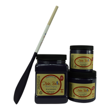 Load image into Gallery viewer, Dixie Belle Aubergine Chalk Mineral Paint