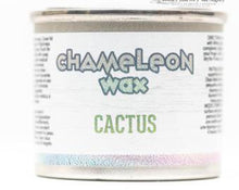 Load image into Gallery viewer, Dixie Belle Chameleon Wax - 1.3oz