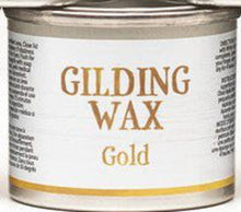 Load image into Gallery viewer, Dixie Belle Gilding Wax