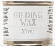 Load image into Gallery viewer, Dixie Belle Gilding Wax