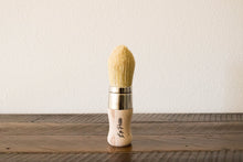 Load image into Gallery viewer, Dixie Belle La Petite Brush