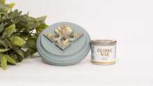 Load image into Gallery viewer, Dixie Belle Gilding Wax