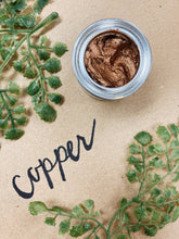 Load image into Gallery viewer, Dixie Belle Gilding Wax