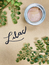 Load image into Gallery viewer, Dixie Belle Chameleon Wax - 1.3oz