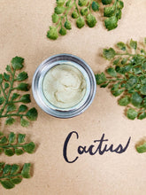 Load image into Gallery viewer, Dixie Belle Chameleon Wax - 1.3oz