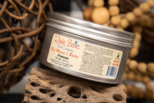 Load image into Gallery viewer, Dixie Belle Big Mama's Butta - Flannel