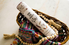 Load image into Gallery viewer, NEW Belles & Whistles Transfer - Boho Soul