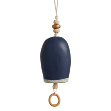 Load image into Gallery viewer, NEW Inspired Bell - Gratitude - 1005000542