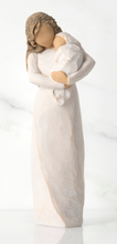 Load image into Gallery viewer, NEW Willow Tree Sanctuary - Signature Collection 27799