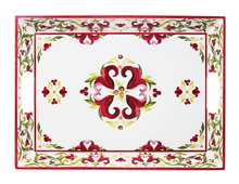 Load image into Gallery viewer, NEW Lecadeaux Serving Tray - Vischio - 801VIS