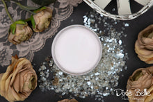Load image into Gallery viewer, Dixie Belle Pink Champagne Chalk Mineral Paint