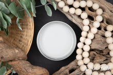 Load image into Gallery viewer, Dixie Belle Driftwood Chalk Mineral Paint