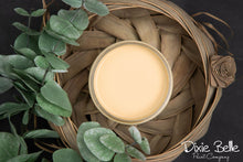 Load image into Gallery viewer, Dixie Belle Rebel Yell-ow Chalk Mineral Paint