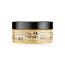 Load image into Gallery viewer, Dixie Belle Rebel Yell-ow Chalk Mineral Paint