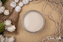 Load image into Gallery viewer, Dixie Belle Sand Bar Chalk Mineral Paint