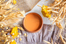 Load image into Gallery viewer, Dixie Belle Terracotta Chalk Mineral Paint