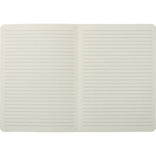 Load image into Gallery viewer, NEW Don't Be Shellfish Journal - 112309