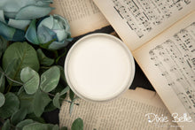 Load image into Gallery viewer, Dixie Belle Buttercream Chalk Mineral Paint