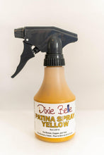Load image into Gallery viewer, Dixie Belle Patina Spray