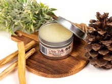 Load image into Gallery viewer, Dixie Belle Big Mama's Butta - 'Unscented'