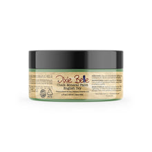 Load image into Gallery viewer, Dixie Belle English Ivy Chalk Mineral Paint