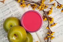 Load image into Gallery viewer, Dixie Belle Peony Chalk Mineral Paint