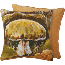 Load image into Gallery viewer, NEW Mushroom Pillow - 114642