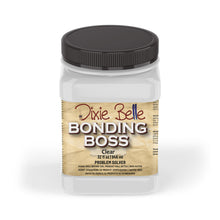 Load image into Gallery viewer, Dixie Belle Bonding Boss Clear Stain Eliminating Primer