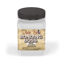 Load image into Gallery viewer, Dixie Belle Bonding Boss White Stain Eliminating Primer