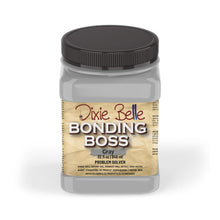 Load image into Gallery viewer, Dixie Belle Bonding Boss Gray Stain Eliminating Primer