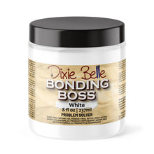 Load image into Gallery viewer, Dixie Belle Bonding Boss White Stain Eliminating Primer