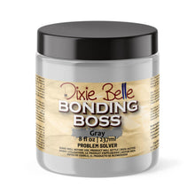 Load image into Gallery viewer, Dixie Belle Bonding Boss Gray Stain Eliminating Primer