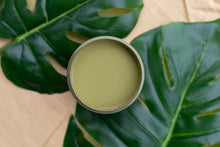 Load image into Gallery viewer, Silk All-in-One Mineral Paint - Everglades