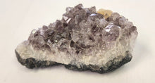 Load image into Gallery viewer, Purple Amethyst Cluster
