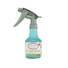 Load image into Gallery viewer, Dixie Belle Patina Spray