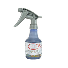 Load image into Gallery viewer, Dixie Belle Patina Spray