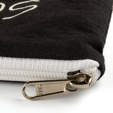 Load image into Gallery viewer, NEW If I Lose This Bag Everything Pouch - 111838