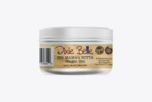 Load image into Gallery viewer, Dixie Belle Big Mama's Butta - Ginger Zen