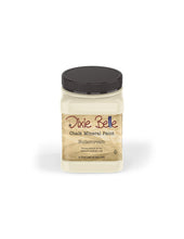Load image into Gallery viewer, Dixie Belle Buttercream Chalk Mineral Paint