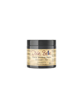 Load image into Gallery viewer, Dixie Belle Midnight Sky Chalk Mineral Paint