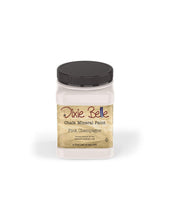 Load image into Gallery viewer, Dixie Belle Pink Champagne Chalk Mineral Paint