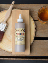 Load image into Gallery viewer, Dixie Belle Voodoo Gel Stain - Whiskey Barrel 8oz
