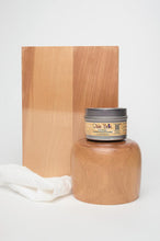 Load image into Gallery viewer, Dixie Belle Pre-Stain Wood Conditioner 4oz