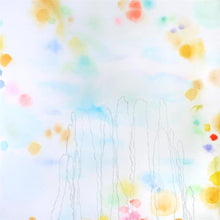 Load image into Gallery viewer, NEW ArtLifting Art Heart - Cherry Blossoms - 1008110068