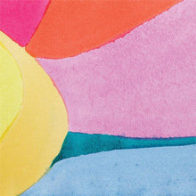 Load image into Gallery viewer, NEW ArtLifting Art Heart - Sunshine - 1008110058